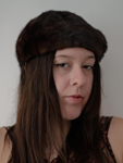 Paula Hornickel