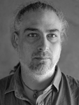 Pablo  E. Piovano